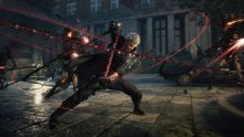Devil May Cry 5 Test impressions note verdicts images (1)