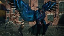 Devil May Cry 5 Test impressions note verdicts images (2)