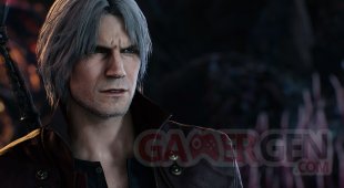 Devil May Cry 5 Test impressions note verdicts images (4)