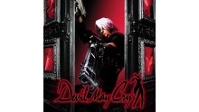 Devil-May-Cry_art