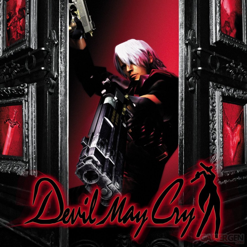 Devil-May-Cry_art