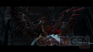 Devil May Cry HD Collection images (11)