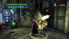 Devil May Cry HD Collection images (14)