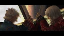 Devil May Cry HD Collection images (17)