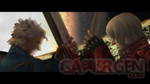 Devil May Cry HD Collection images (17)