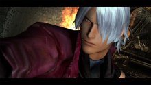 Devil May Cry HD Collection images (1)