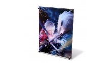 Devil May Cry HD Collection images (2)