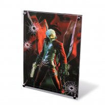 Devil May Cry HD Collection images (3)