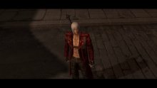 Devil May Cry HD Collection images (3)