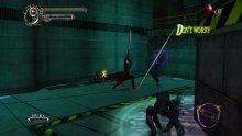 Devil May Cry HD Collection images (5)