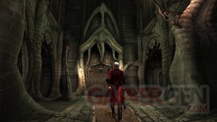 Devil May Cry HD Collection images (8)