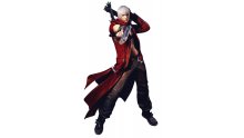 Devil May Cry HD Collection images (9)
