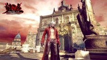 Devil-May-Cry-Pinnacle-of-Combat-screenshot-1