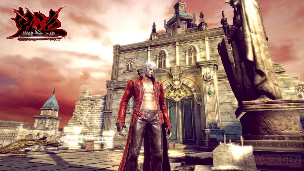 Devil-May-Cry-Pinnacle-of-Combat-screenshot-1