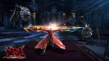 Devil-May-Cry-Pinnacle-of-Combat-screenshot-2