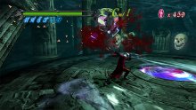 Devil May Cry Switch Edition images (2)