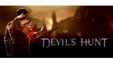 Devil's-Hunt_logo