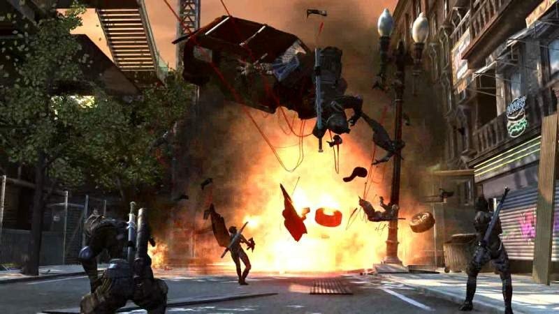 Devil's-Third_screenshot-5