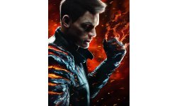 Devils Hunt Cover Art