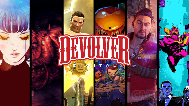 Devolver Digital 04 11 2021 head banner logo