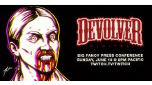 Devolver-Digital-conférence-E3-2018-18-05-2018