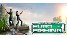 devotai lgames euro fishing header