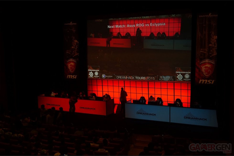 DHFR15 Amphitéâtre MSI