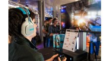 DHFR15 Astro Gaming Casque A40 Omega Law