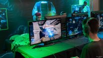 DHFR15 Microsoft Xbox One Halo Master Chief Edition