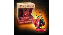 Diablo-3-amiibo-01-11-2018