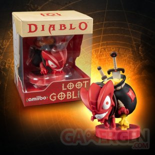 Diablo 3 amiibo 01 11 2018