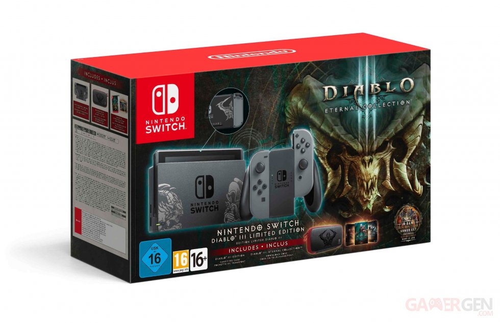 Diablo-3-Eternal-Collection-pack-Nintendo-Switch-collector-15-10-2018