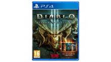 Diablo-3-Eternal-Collection-PS4-06-06-2018