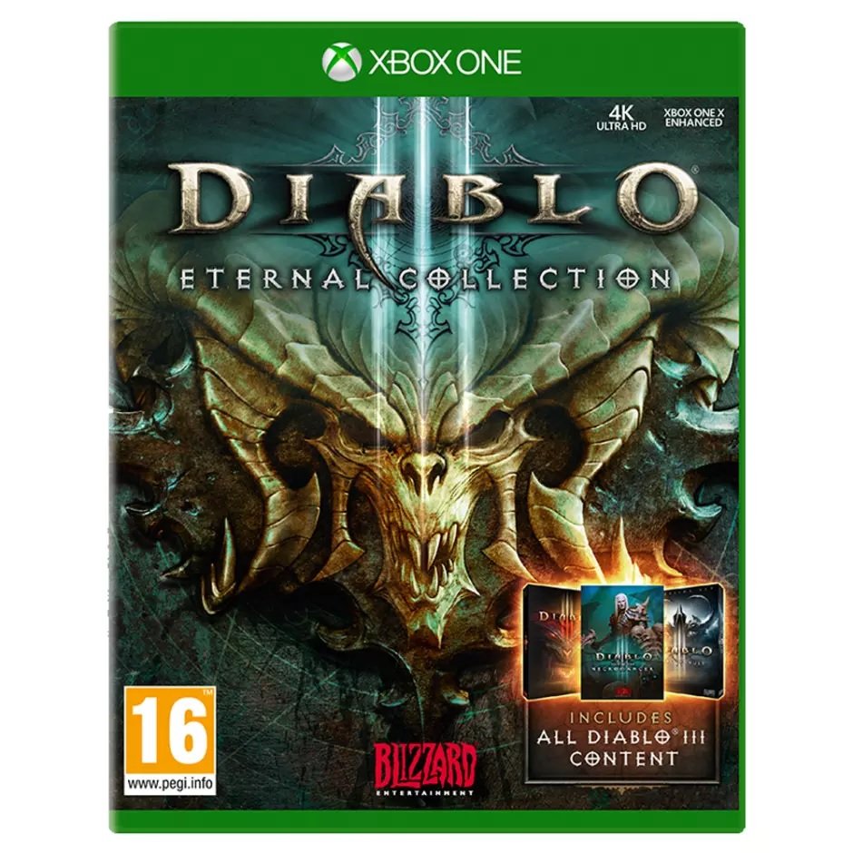 Diablo-3-Eternal-Collection-Xbox-One-06-06-2018