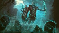 Diablo 3 Necromancien Reveal