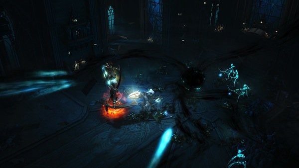 Diablo 3 reaper of souls screenshot 18042014 003