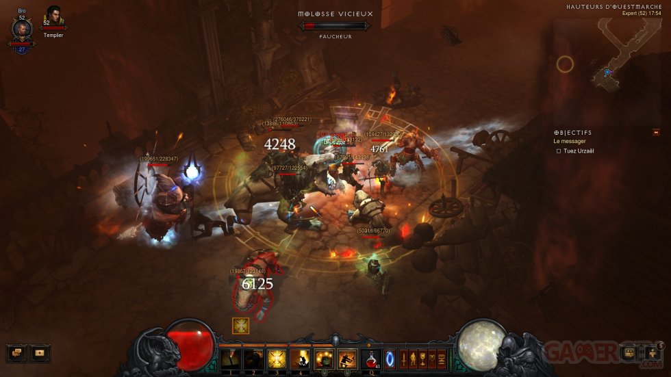 Diablo 3 reaper of souls screenshot 18042014 004
