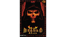 Diablo_II_Coverart