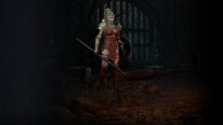 Diablo II Resurrected 07 04 2021 Amazone