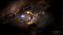 Diablo II Resurrected (10)