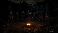 Diablo II Resurrected (11)
