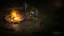 Diablo II Resurrected (5)