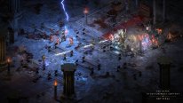 Diablo II Resurrected (6)