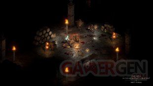 Diablo II Resurrected images (2)