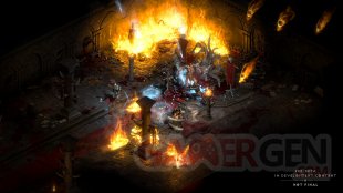 Diablo II Resurrected images (4)