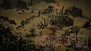 Diablo II Resurrected images (5)