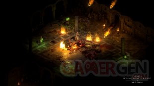 Diablo II Resurrected images (6)