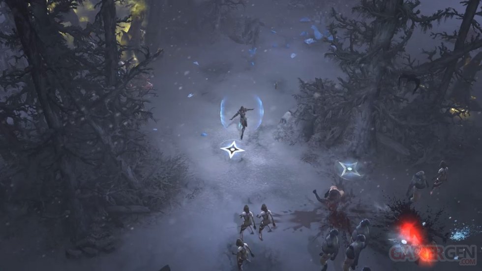 Diablo-III-2-4_07-11-2015_screenshot (4)