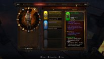 Diablo III Eternal Collection  edition version Switch images (11)