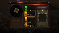 Diablo III Eternal Collection  edition version Switch images (14)